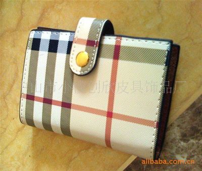 绿色商务套装名片盒 品质客户的蓝色促销之选