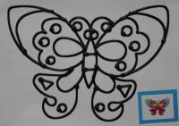 供应典彩文化用品 专业胶画厂家，助力办公文教新体验