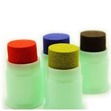 从蚕豆印台到文房雅趣 文化用品的价格与返利优惠全解析