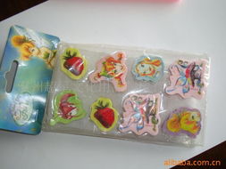 温州超星文化用品 涂改用品产品全览与文化用品精选