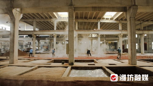 好品山东潍坊市特色产品提升新品展 千年文化一杯酒 文化用品