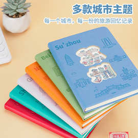 重庆机器手 文化用品行业的智能化转型先锋