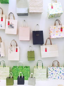 文韵新潮，智启未来——第111届中国文化用品商品交易会盛况报道