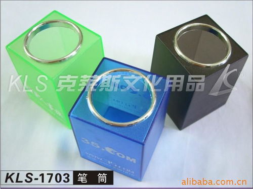 匠心织就文化纽带 苍南县宜山克莱斯文化用品厂的文化用品制造之路