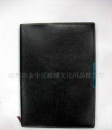 批发美国康宁1.56超薄加硬加膜变色树脂眼镜片 办公文教用品的优选